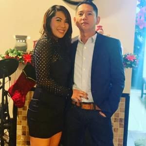 Meet your Posher, Aj